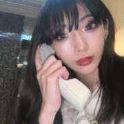 ヒメ日記 2025/06/10 12:42 投稿 タキナ Aroma De Pari（アロマ・デ・パリ）