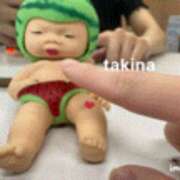 ヒメ日記 2025/06/10 17:59 投稿 タキナ Aroma De Pari（アロマ・デ・パリ）