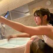 ヒメ日記 2025/06/12 14:51 投稿 タキナ Aroma De Pari（アロマ・デ・パリ）