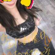 ヒメ日記 2025/06/13 16:40 投稿 タキナ Aroma De Pari（アロマ・デ・パリ）