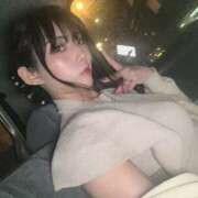 ヒメ日記 2025/06/13 17:23 投稿 タキナ Aroma De Pari（アロマ・デ・パリ）