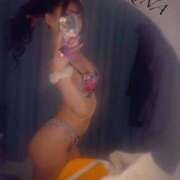 ヒメ日記 2025/06/13 21:46 投稿 タキナ Aroma De Pari（アロマ・デ・パリ）