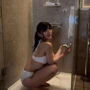 ヒメ日記 2025/06/14 13:35 投稿 タキナ Aroma De Pari（アロマ・デ・パリ）