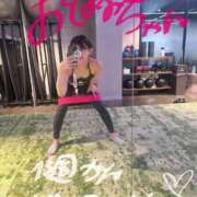 ヒメ日記 2025/06/16 16:56 投稿 タキナ Aroma De Pari（アロマ・デ・パリ）