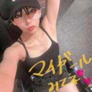 ヒメ日記 2025/06/19 12:57 投稿 タキナ Aroma De Pari（アロマ・デ・パリ）