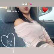 ヒメ日記 2025/06/19 20:58 投稿 タキナ Aroma De Pari（アロマ・デ・パリ）