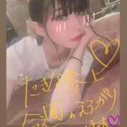 ヒメ日記 2025/06/23 18:18 投稿 タキナ Aroma De Pari（アロマ・デ・パリ）