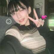 ヒメ日記 2025/06/26 21:43 投稿 タキナ Aroma De Pari（アロマ・デ・パリ）