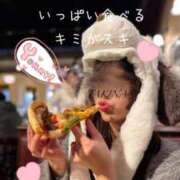 ヒメ日記 2025/07/03 15:51 投稿 タキナ Aroma De Pari（アロマ・デ・パリ）