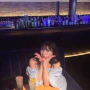 ヒメ日記 2025/07/07 00:25 投稿 タキナ Aroma De Pari（アロマ・デ・パリ）