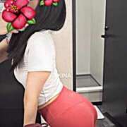 ヒメ日記 2025/07/07 18:57 投稿 タキナ Aroma De Pari（アロマ・デ・パリ）