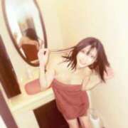 ヒメ日記 2025/07/08 02:06 投稿 タキナ Aroma De Pari（アロマ・デ・パリ）