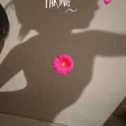 ヒメ日記 2025/07/08 20:34 投稿 タキナ Aroma De Pari（アロマ・デ・パリ）