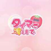 ヒメ日記 2025/07/09 23:06 投稿 タキナ Aroma De Pari（アロマ・デ・パリ）