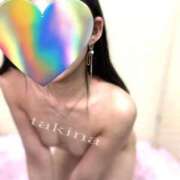 ヒメ日記 2025/07/10 11:10 投稿 タキナ Aroma De Pari（アロマ・デ・パリ）