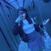 ヒメ日記 2025/07/14 18:58 投稿 タキナ Aroma De Pari（アロマ・デ・パリ）