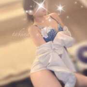 ヒメ日記 2025/07/17 18:24 投稿 タキナ Aroma De Pari（アロマ・デ・パリ）