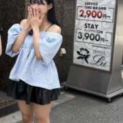 ヒメ日記 2025/07/18 15:22 投稿 タキナ Aroma De Pari（アロマ・デ・パリ）