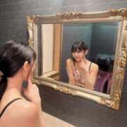 ヒメ日記 2025/07/18 19:39 投稿 タキナ Aroma De Pari（アロマ・デ・パリ）