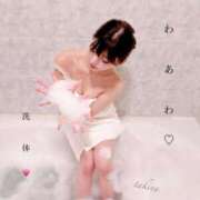 ヒメ日記 2025/07/22 19:55 投稿 タキナ Aroma De Pari（アロマ・デ・パリ）