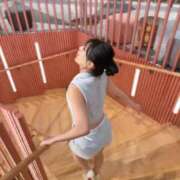 ヒメ日記 2025/07/24 14:38 投稿 タキナ Aroma De Pari（アロマ・デ・パリ）