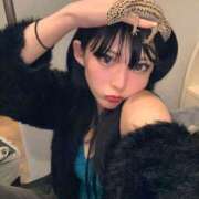 ヒメ日記 2025/07/24 17:59 投稿 タキナ Aroma De Pari（アロマ・デ・パリ）