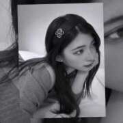 ヒメ日記 2025/07/26 12:17 投稿 タキナ Aroma De Pari（アロマ・デ・パリ）