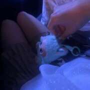 ヒメ日記 2025/07/26 18:27 投稿 タキナ Aroma De Pari（アロマ・デ・パリ）