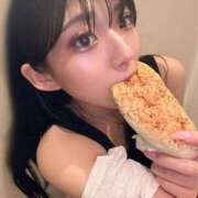 ヒメ日記 2025/07/28 16:38 投稿 タキナ Aroma De Pari（アロマ・デ・パリ）