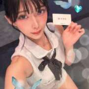 ヒメ日記 2025/07/28 19:32 投稿 タキナ Aroma De Pari（アロマ・デ・パリ）