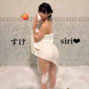 ヒメ日記 2025/08/02 01:45 投稿 タキナ Aroma De Pari（アロマ・デ・パリ）