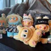 ヒメ日記 2025/08/02 10:15 投稿 タキナ Aroma De Pari（アロマ・デ・パリ）