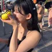 ヒメ日記 2025/08/03 16:44 投稿 タキナ Aroma De Pari（アロマ・デ・パリ）