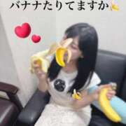 ヒメ日記 2025/08/12 23:08 投稿 タキナ Aroma De Pari（アロマ・デ・パリ）