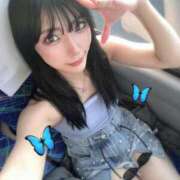 ヒメ日記 2025/08/14 06:39 投稿 タキナ Aroma De Pari（アロマ・デ・パリ）