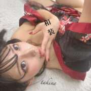 ヒメ日記 2025/08/19 16:19 投稿 タキナ Aroma De Pari（アロマ・デ・パリ）