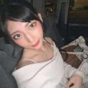 ヒメ日記 2025/08/26 12:07 投稿 タキナ Aroma De Pari（アロマ・デ・パリ）