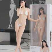 ヒメ日記 2025/09/04 15:15 投稿 タキナ Aroma De Pari（アロマ・デ・パリ）