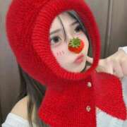 ヒメ日記 2025/09/09 11:15 投稿 タキナ Aroma De Pari（アロマ・デ・パリ）