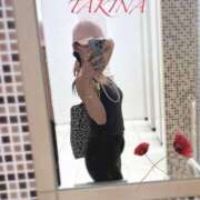 ヒメ日記 2025/09/11 12:39 投稿 タキナ Aroma De Pari（アロマ・デ・パリ）