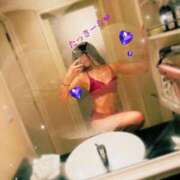 ヒメ日記 2025/09/13 00:08 投稿 タキナ Aroma De Pari（アロマ・デ・パリ）