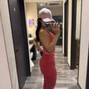 ヒメ日記 2025/09/15 13:01 投稿 タキナ Aroma De Pari（アロマ・デ・パリ）