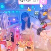 ヒメ日記 2025/09/16 08:50 投稿 タキナ Aroma De Pari（アロマ・デ・パリ）