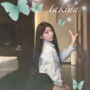 ヒメ日記 2025/09/16 19:24 投稿 タキナ Aroma De Pari（アロマ・デ・パリ）