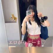 ヒメ日記 2025/09/17 21:18 投稿 タキナ Aroma De Pari（アロマ・デ・パリ）