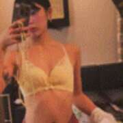 ヒメ日記 2025/09/18 11:17 投稿 タキナ Aroma De Pari(アロマ・デ・パリ)