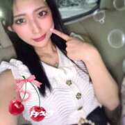 ヒメ日記 2025/09/23 16:53 投稿 タキナ Aroma De Pari（アロマ・デ・パリ）