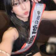 ヒメ日記 2025/09/27 12:44 投稿 タキナ Aroma De Pari（アロマ・デ・パリ）