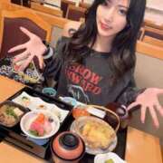 ヒメ日記 2025/10/02 16:58 投稿 タキナ Aroma De Pari（アロマ・デ・パリ）