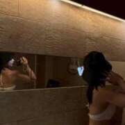 ヒメ日記 2025/10/02 18:25 投稿 タキナ Aroma De Pari（アロマ・デ・パリ）